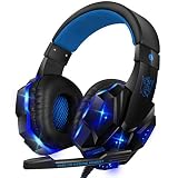 https://www.amazon.co.jp/dp/B089294FG6?tag=mobiinfo99-22&linkCode=ogi&th=1&psc=1