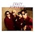 A.B.C-Z「CRAZY ROMANTIC!(初回限定盤A / Blu-ray)」