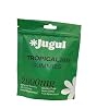 Jugul Tropical Gummies 2000mg, Great for Relaxation