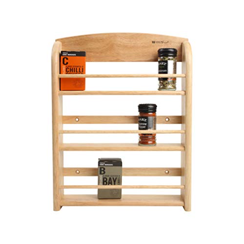 T&G 10398 Scimitar 18-Jar...