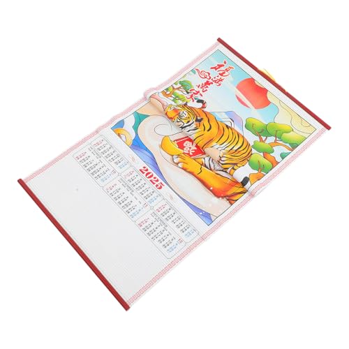 NUOLUX ֔NƑpǊ|J_[ ԃvjO\Ȋ|fUC ŏ݃Xy[XLn܂J_[