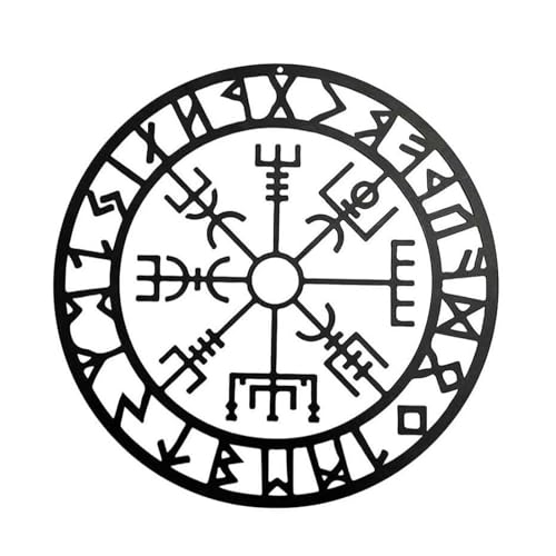 DeeRace ǏAǊ|AI[igAoCLÕV{AvŖkAƒ⃊rO[Ɏg₷EH[A[g