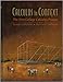 Calculus in Context