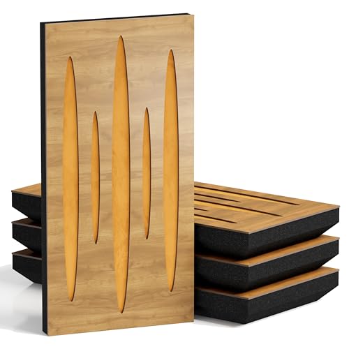 4pbN ? xxbgn̋AR[XeBbNpl | 50x25cm | mCYRg[&GR[_NV | z&gU | J[: [PULSAR-F - I[N | CG[]