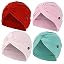 1b40-red&pink&pink&blue