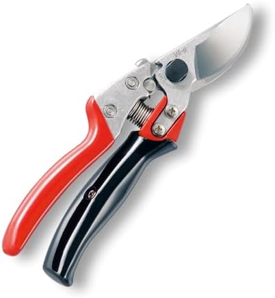 ARS HP-VS8R Rotating Handle Hand Pruner