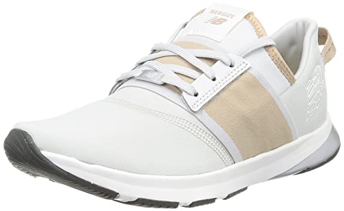 [j[oX] EH[LO/tBbglXV[Y NB NERGIZE LUX WXNRG GiWCY W i fB[X GR3(O[) 22.5 cm D