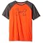Toxic/Carbon Heather