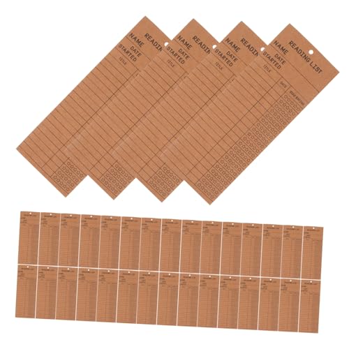 Abaodam 50 ǏXgubN}[N ϋv̂鎆y[W}[J[