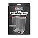 BCW Supplies 1-PB-POP Funko Pop Protector Case by (6-Pack)
