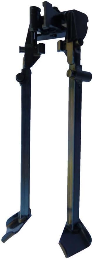 Sprgfld M1A M2 Bipod