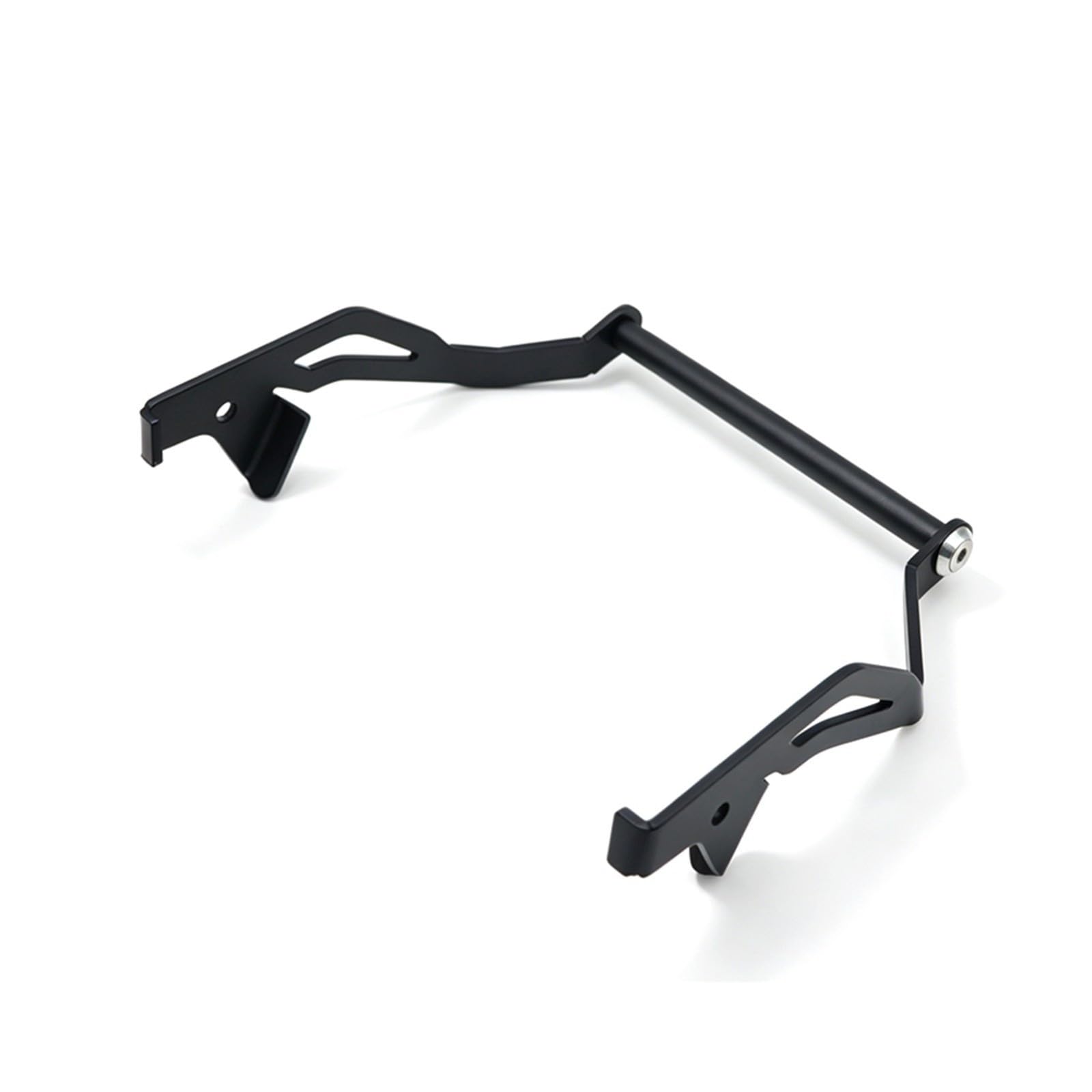 Soporte Móvil Moto para NC750X para NC para 750X 2025 2026 Soporte De Navegación para Motocicleta Montaje Teléfono Accesorio Modificado