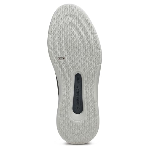 Image of Johnston & Murphy Men's XC4 Prentiss 2 Plain Toe Sneaker