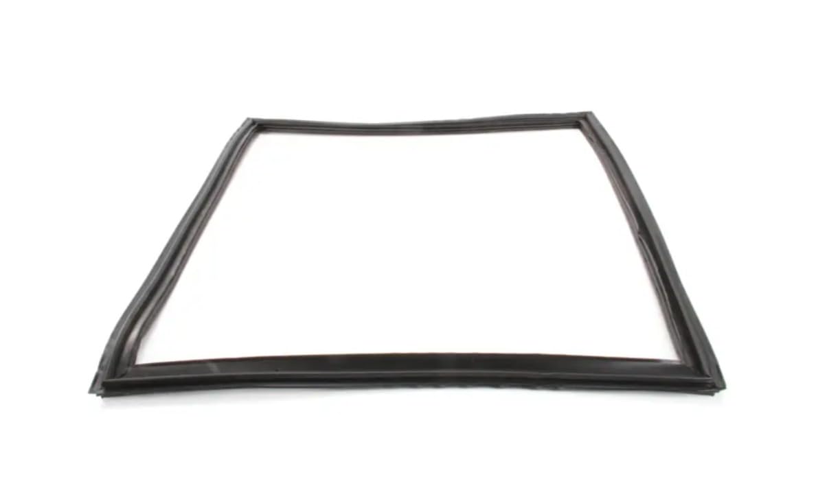 03-029 Gasket, 23-1/8" X 31-1/4" Replacement for Ardco Genuine Original Equipment Manufacturer (OEM) Part