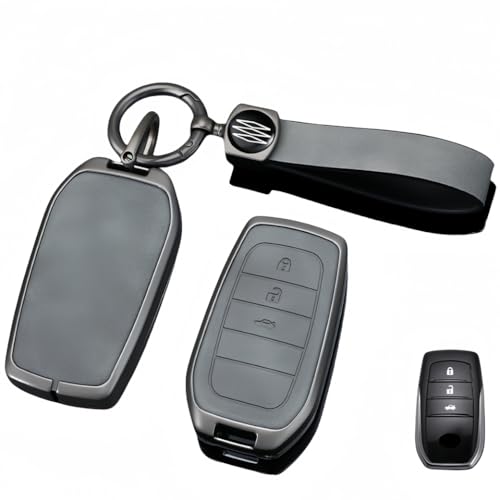 yHopheliaz g^ V^ hN[U[250n N250 p/RAV4/HILUX/Ft@CA 30n 40n/hN[U[ {v L[P[X U[ L[Jo[ L[z_[X ANA XNX nA[ 80n n