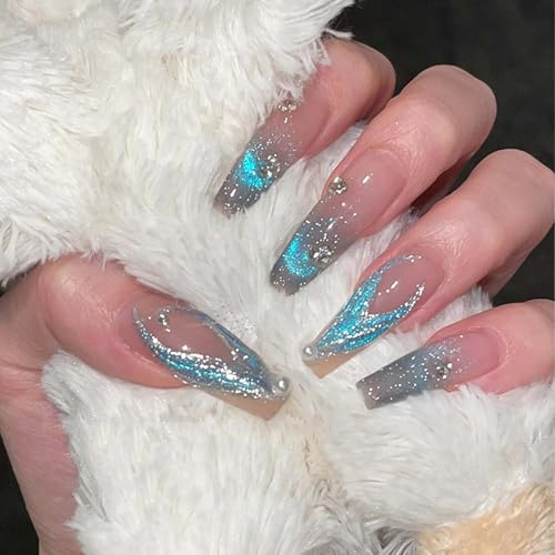 lC`bv  t 10 [{bNXt LL   Vv RȃtBbg lCpb` 100% handmade nails ȒP ėp\ w Ǝ o^CfC  ԉŃlCɂœK (M1