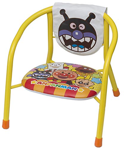 買い直す前に 豆椅子の音を怖がる子のためにうるさい音を消す方法 簡単diy こそだてアプデ