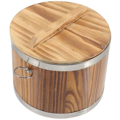 Artibetter Wtؐi Y|_ ďpۑoPc ƗpaؐH ihgēΉ