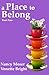 A Place to Belong (Sister Circle Series)