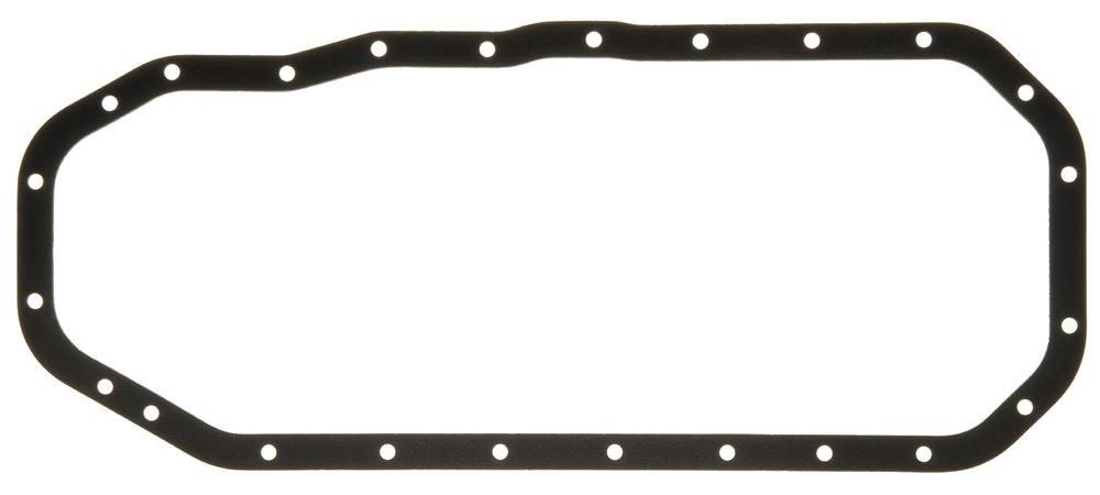 Ajusa 14026200 Gasket wet sump