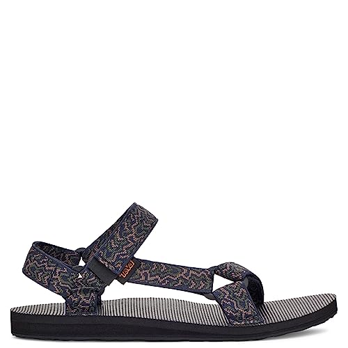 Image of Teva Men's Original Universal Sandal