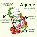 Aguaje Siempre Bella by Natural Medix – Amazonian Superfruit for Feminine Vitality, Balance & Radiance