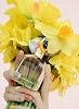 Marc Jacobs Perfect Eau de Parfum – Perfume floral para mujer – Con notas de ruibarbo y narciso 4