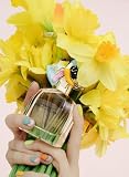 Listado de Marc Jacobs Perfumes - solo los mejores. 3 Marc Jacobs Perfumes marca Marc Jacobs (3)