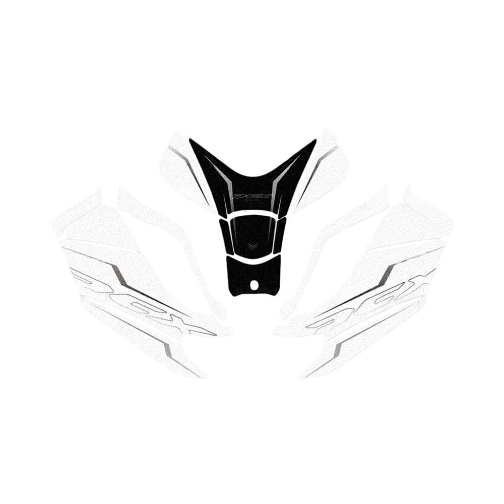 Fuel Tank Protection Sticker for PCX 160 Pcx160 Pcx