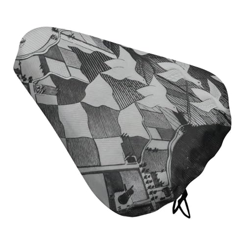 }EXpbh }EbcEGbV[ Dag En Nacht  ϋvǂ ~ ]ԃThJo[ ]ԃJo[  ThJo[ ]ԗp EȒP Lk Ăh~ ʋ ʊw