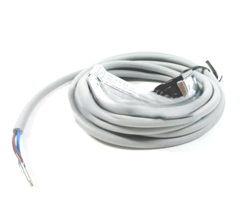 New for CS-100 CS100 Magnetic Switch CS100 DC/AC 5-240V 100mA 10W