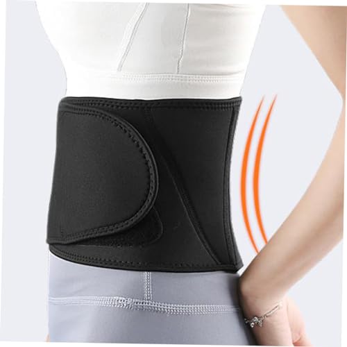 Faja Abdominal Postparto con Soporte y Resorte miniatura 7