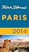Rick Steves' Paris 2014
