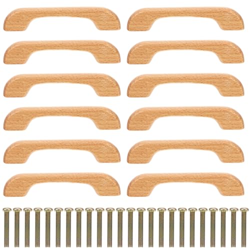 Encuentra herrajes para muebles inteligentes marca doitool, en la categoría de herrajes. Herrajes para muebles inteligentes Marca DOITOOL 3