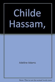 Hardcover Childe Hassam Book