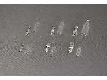 LW}(Kijima) oCNp[c M{V[qZbg 110^IXEX[q X[ut ėp 5Zbg 304-7122