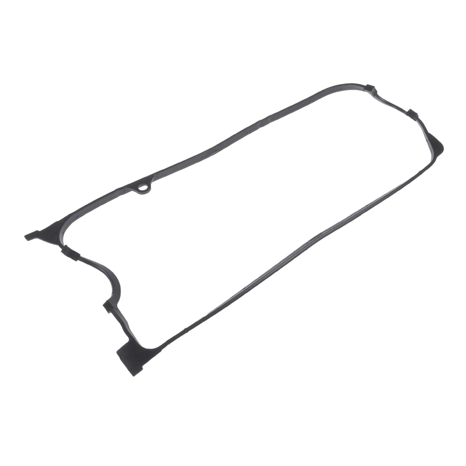 Rocker Cover Gasket ADH26727 Blue Print 12341PLC000 Genuine Quality Guaranteed