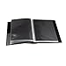 Itoya Art Profolio Original Storage Display Presentation Book 4x6