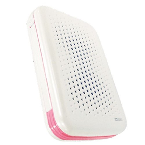(未使用･未開封品)ポミニ(pomini) スマホ専用ポータブルプリンター イエロー MA-100PY Amazon.co.jp: ポミニ(pomini) スマホ専用ポータブルプリンター