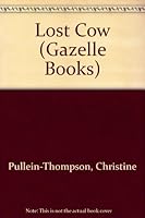 Lost Cow 0241907861 Book Cover