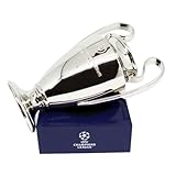 UEFA B00PW2BMIK lato 4