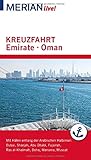 Gräfe und Unzer