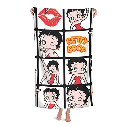 ƖpۗEۉobN AN[[ AC-320/62-6378-56