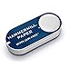 Hammermill Dash Button