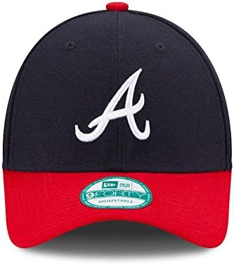braves hat amazon