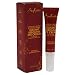Shea Moisture Dragons Blood & Coffee Cherry Eye Cream for Unisex, 0.5 Ounce