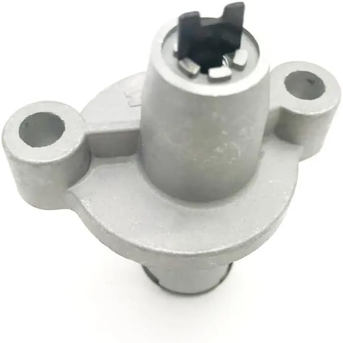 Tensioner Comp Cam Chain Chain Adjuster For HS700 HS800 ATV UTV 700 800 H-Sun YS700 Ma-simo SUPERMACH MSU 14500-007-0000 14500-F39-0000