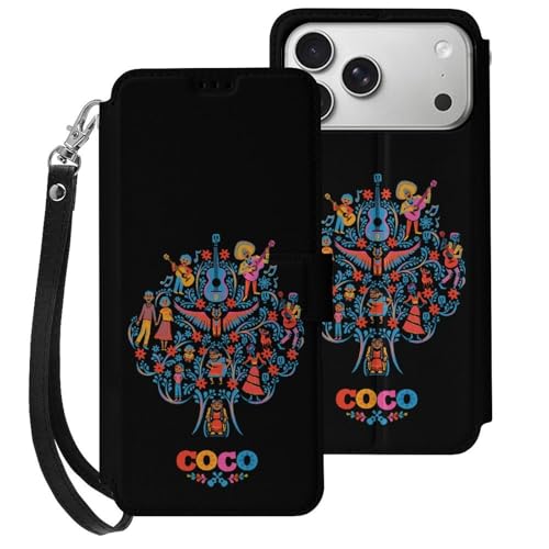 iPhone 17 Pro MaxP[X 蒠^ RRE~QEGE}A` o[E~[ ACtH17/17Air/17Pro/17ProMaxpP[X X}zP[X PUU[ J[h[ ƌ݊̂