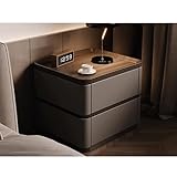 4. Bords arrondis : chaque pièce d'armoire a été soigneusement poli pour éviter les collisions et les blessures. Ainsi, les enfants ne risquent pas de se cogner contre les bords tranchants. Les pieds robustes en bois massif sont lisses et durables, répondant aux besoins d'entretien quotidiens. Placé près d'un mur, la structure en bois massif offre une stabilité supplémentaire.
