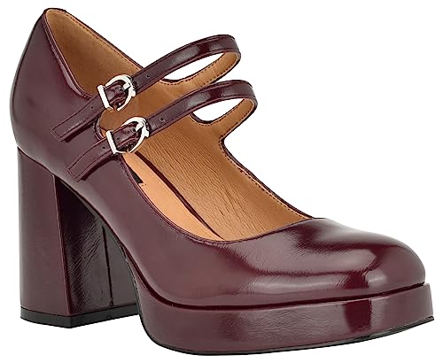 Nine West Women's Colas Pump